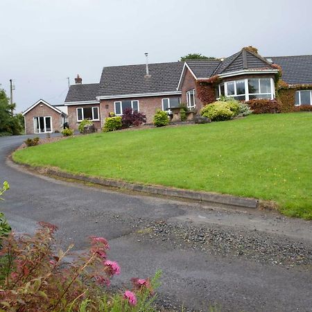 Inny Bay Bed And Breakfast Tang Extérieur photo